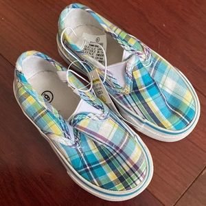 Childrens shoes